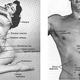 Image for article titled In 1971, Duke University professors wrote a wank-friendly medical textbook
